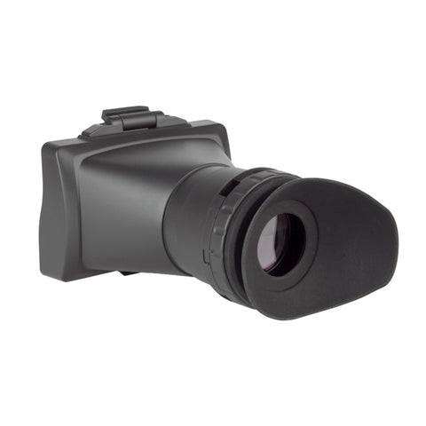 F&V Loupe for SpectraHD 4