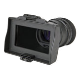 F&V Loupe for SpectraHD 4