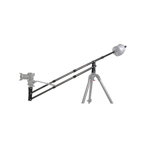 OPEN BOX - iIFootage Mini Crane M1