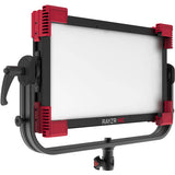 Rayzr 7 MC100 Multi Color RGB, WW, CW Soft LED Panel Light