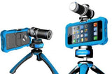 Fotopro MS-7 Mobile Phone Kit