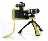 Fotopro MS-7 Mobile Phone Kit