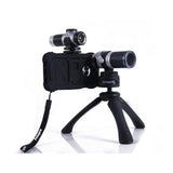 Fotopro MS-7 Mobile Phone Kit