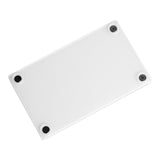 F&V Milk Diffusion Filter for Z96 LED Video Light