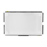 F&V Milk Diffusion Filter for Z96 LED Video Light