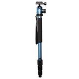 Fotopro NGA-54N