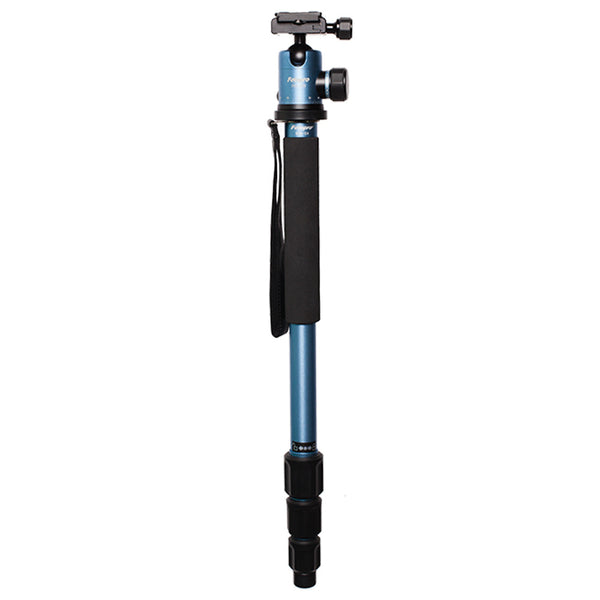 Fotopro NGA-54N