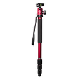 Fotopro NGA-54N