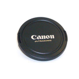 ProTama Lens Cap for Canon