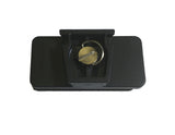 Fotopro QAL-FY Quick Release Plate