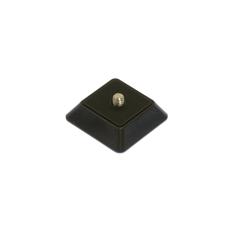 Fotopro QAL-S3 Quick Release Plate