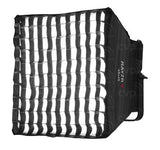 Rayzr 7 Softbox w/ Grid & Bracket