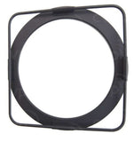 Rayzr 7 Softbox w/ Grid & Bracket
