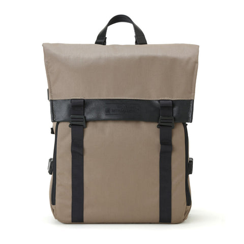Red Label by Artisan & Artist RDB-BP300 Backpack