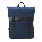 Red Label by Artisan & Artist RDB-BP300 Backpack