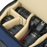 Red Label by Artisan & Artist RDB-BP300 Backpack