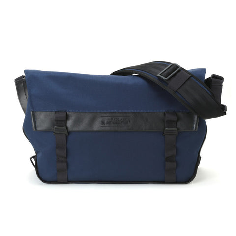 Red Label by Artisan & Artist RDB-MG300 Messenger Bag