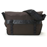 Red Label by Artisan & Artist RDB-MG300 Messenger Bag