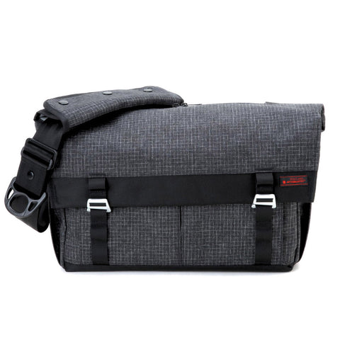 Red Label by Artisan & Artist RDB-SD100 Red Label Shoulder Bag