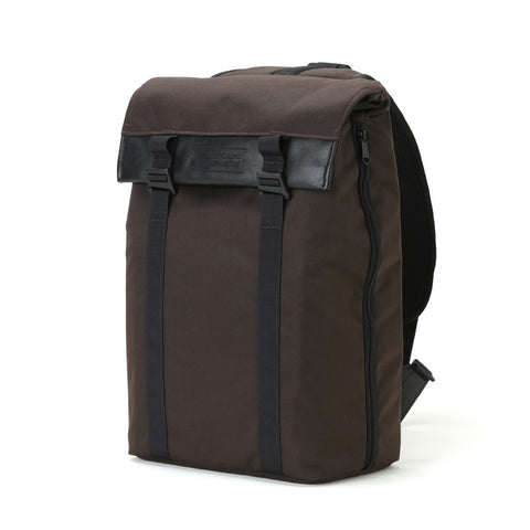 Red Label by Artisan & Artist RDB-SL300 Red Label Sling Bag