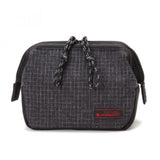Red Label by Artisan & Artist RDP-KG110 Pouch (Small)