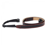 Red Label by Artisan & Artist RDS-LT100 Red Label Leather Strap