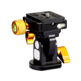 Fotopro RH-10 Tripod Head