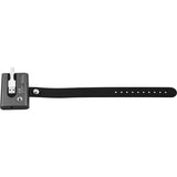 iFootage Electric Ray E1 USB Power Converter with Coupler (Black)