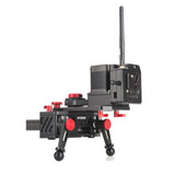 iFootage S1A1S Wireless Motion Control System for Shark Slider S1