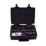 iFootage S1A1S Wireless Motion Control System for Shark Slider S1