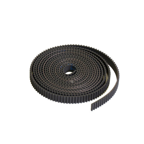 iFootage S1.014 Belt (2.5m) for Shark Slider S1