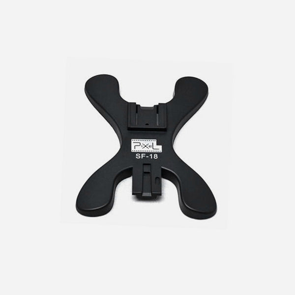 Pixel SF-18 Flash Mount