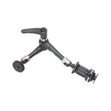 F&V Stainless Steel Articulating Arm