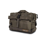 Naneu Pro SIERRA Briefcase/messenger 12.1" Laptop case