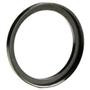 ProTama Stepping Ring in Black color