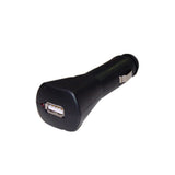 CamOne FC2014 USB Car Adaptor