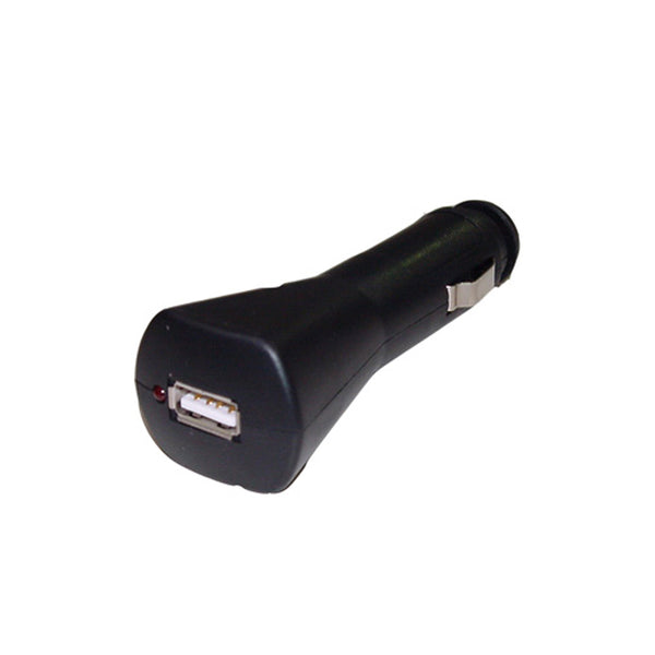 CamOne FC2014 USB Car Adaptor