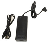 V-Mount Charger (16.8V4A)