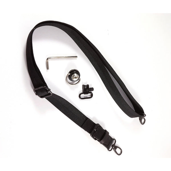 4V Design VS-Beta | Camera Strap extension accessory for 4V Dual Rapid Harness