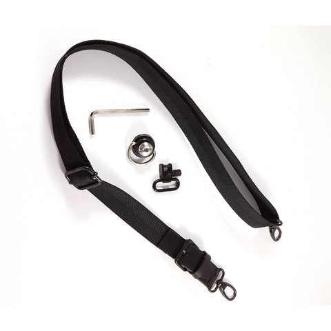 4V Design VS-Beta | Camera Strap extension accessory for 4V Dual Rapid Harness