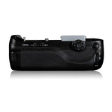 Pixel Vertax Battery Grip