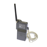 F&V Wireless Receiver (For X300)