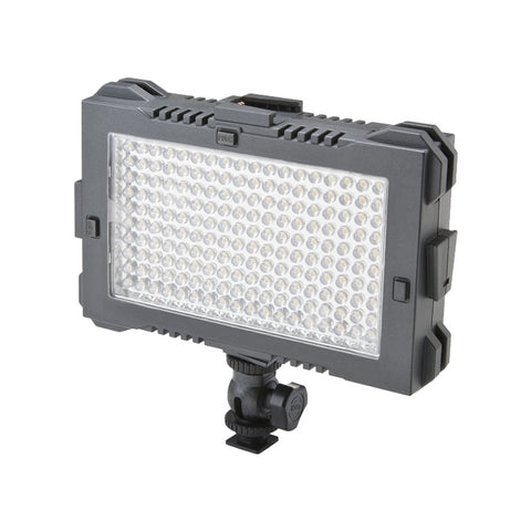F&V Z180 5600k LED Video Light