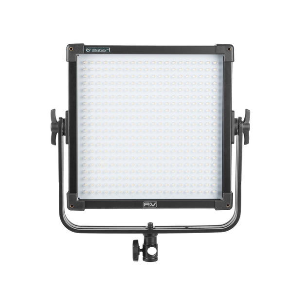 F&V UltraColor Z400 LED Studio Panel - 3pcs Kit – Digitec Trading Inc