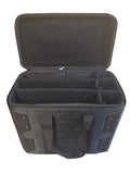F&V Nylon Carry Case for K4000