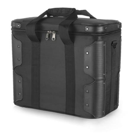 F&V Nylon Carry Case for K4000