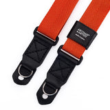 Artisan & Artist ACAM-E25R Easy Slider Strap