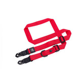 Artisan & Artist ACAM-E25R Easy Slider Strap