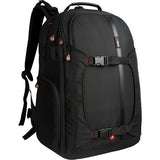 Nest Hiker 100 Backpack