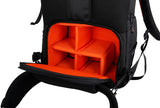 Nest Hiker 100 Backpack